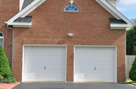 free Sedrup garage construction quotes