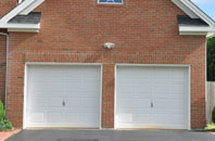 free Sedrup garage extension quotes