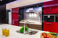 Sedrup kitchen extensions