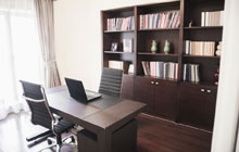 Sedrup home office construction leads