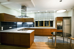 kitchen extensions Sedrup